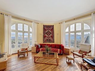  Maison � vendre 10 pi�ces 260 m�