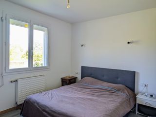  Maison � vendre 5 pi�ces 92 m�