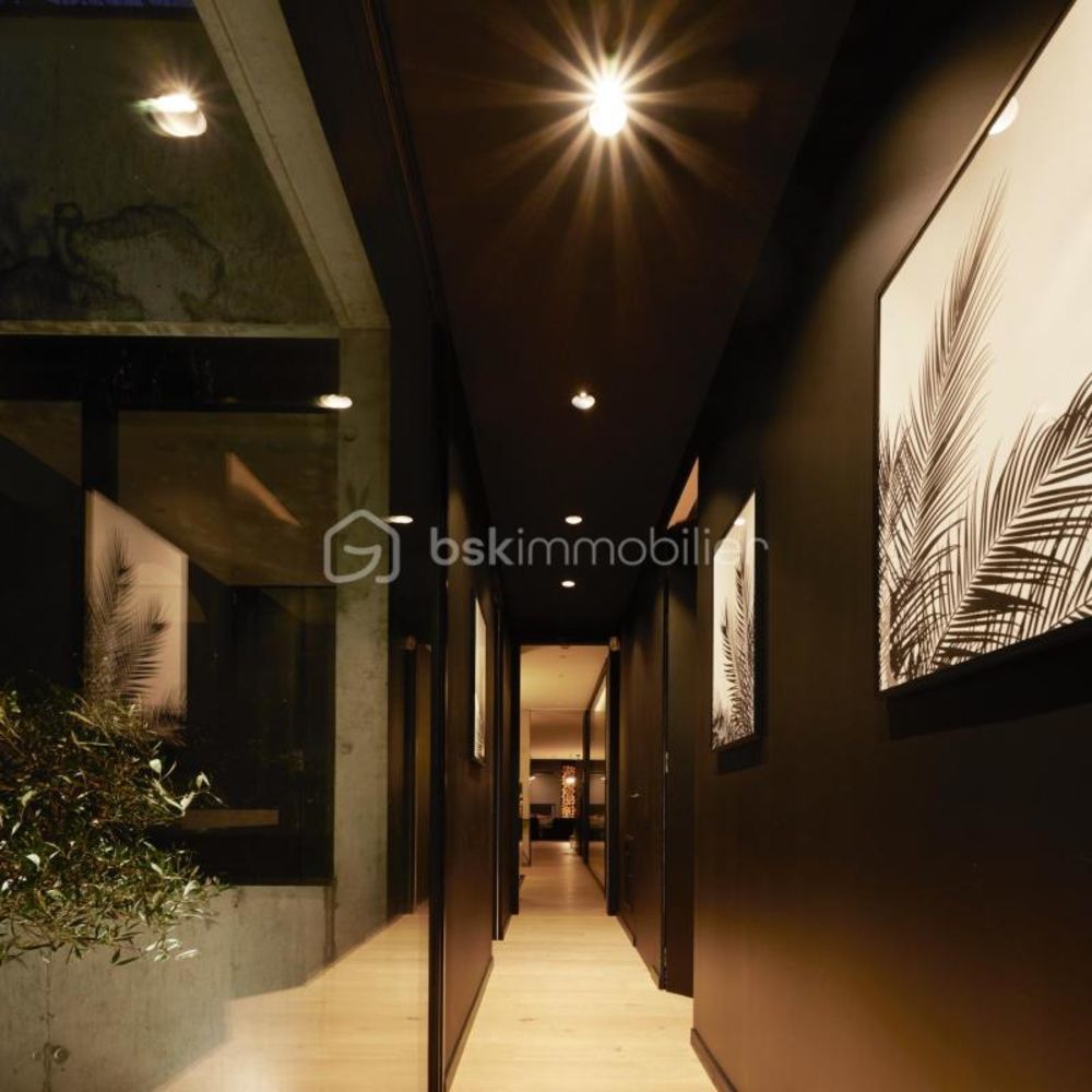 � vendre  Maison Lacroix-Falgarde (31120)