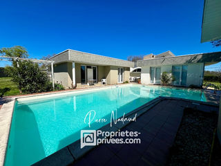  Maison � vendre 5 pi�ces 207 m�