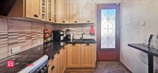  Maison � vendre 5 pi�ces 93 m�