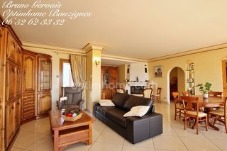  Villa � vendre 6 pi�ces 250 m�