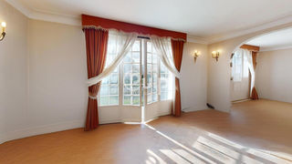  Maison � vendre 6 pi�ces 141 m�