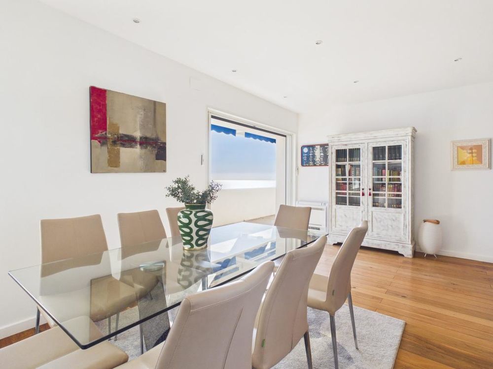 � vendre  Appartement Ajaccio (20000)