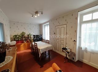  Maison � vendre 5 pi�ces 141 m�