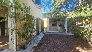  Maison � vendre 4 pi�ces 110 m�