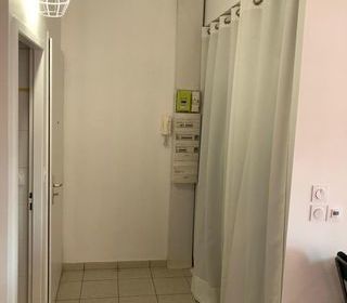  Appartement � louer 4 pi�ces 94 m�