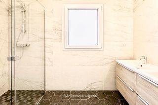  Maison � vendre 6 pi�ces 122 m�