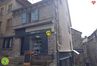  Appartement � vendre 5 pi�ces 71 m�