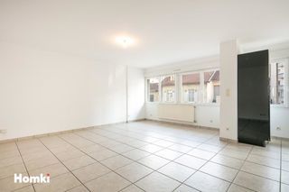  Appartement � vendre 5 pi�ces 108 m�