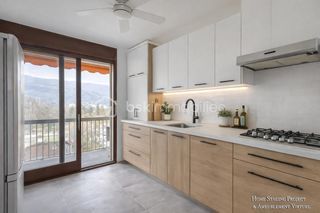  Appartement � vendre 4 pi�ces 93 m�