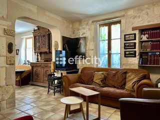  Maison � vendre 10 pi�ces 232 m�