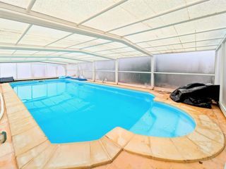  Maison � vendre 4 pi�ces 160 m�