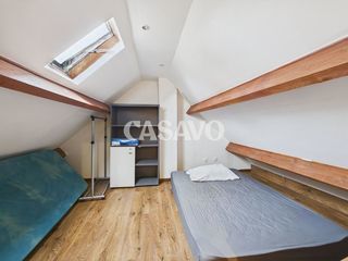  Maison � vendre 3 pi�ces 60 m�