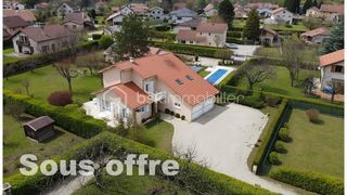  Maison � vendre 5 pi�ces 121 m�