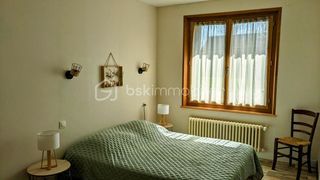  Propri�t�/ch�teau � vendre 11 pi�ces 197 m�