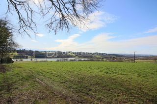  Terrain � vendre 1200 m�