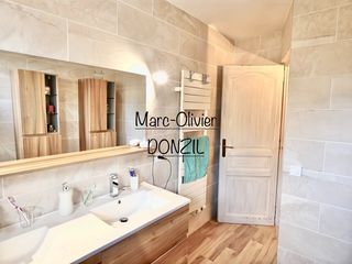  Maison � vendre 7 pi�ces 184 m�