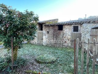  Maison � vendre 4 pi�ces 98 m�