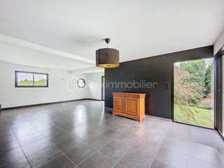  Maison � vendre 6 pi�ces 136 m�