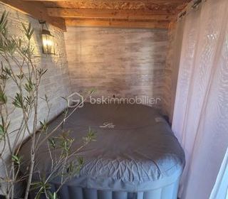  Maison � vendre 6 pi�ces 210 m�