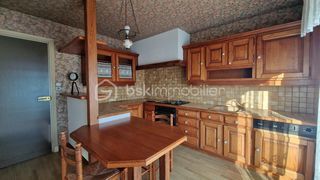  Maison � vendre 5 pi�ces 113 m�