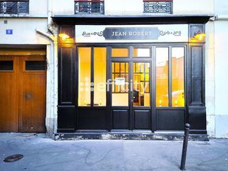  Appartement � vendre 1 pi�ce 21 m�