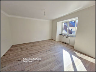  Maison � vendre 4 pi�ces 112 m�