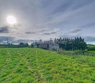  Maison � vendre 7 pi�ces 240 m�