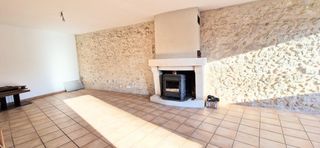  Maison � vendre 6 pi�ces 165 m�