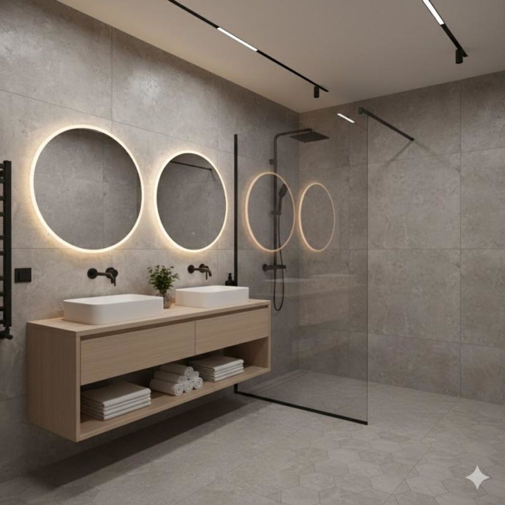 � vendre  Appartement Levallois-Perret (92300)