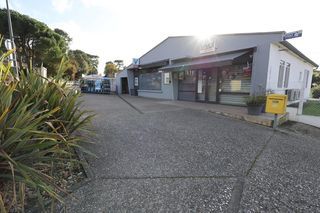  Propri�t�/ch�teau � vendre 5 pi�ces 156 m�