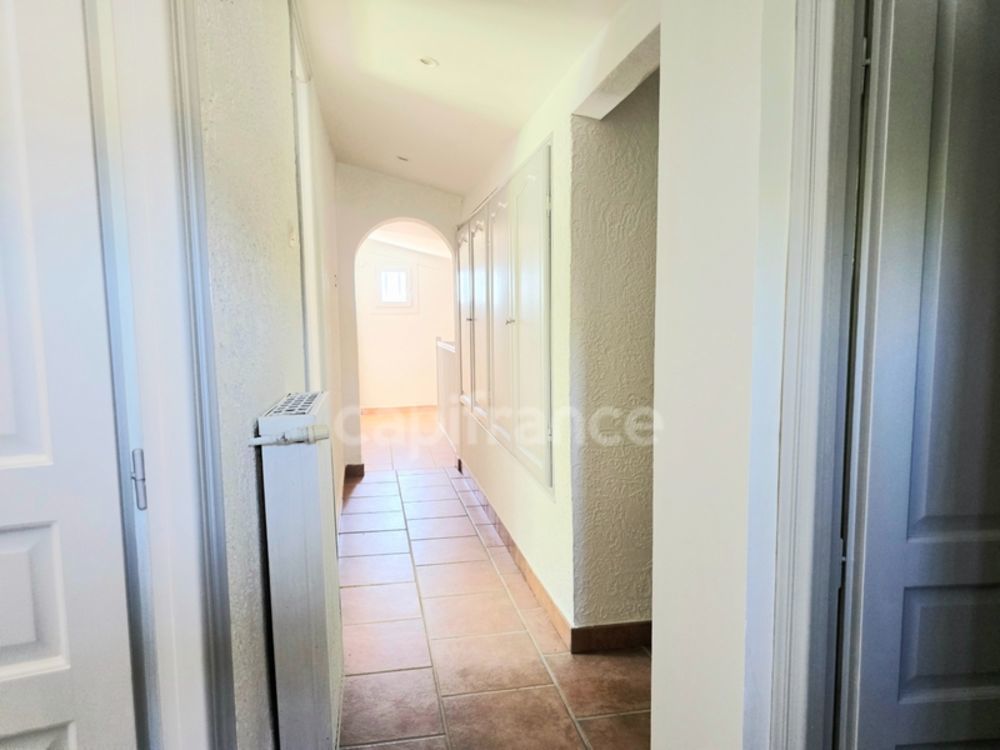 � vendre  Maison Ceyreste (13600)