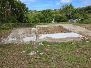  Terrain � vendre 1215 m�