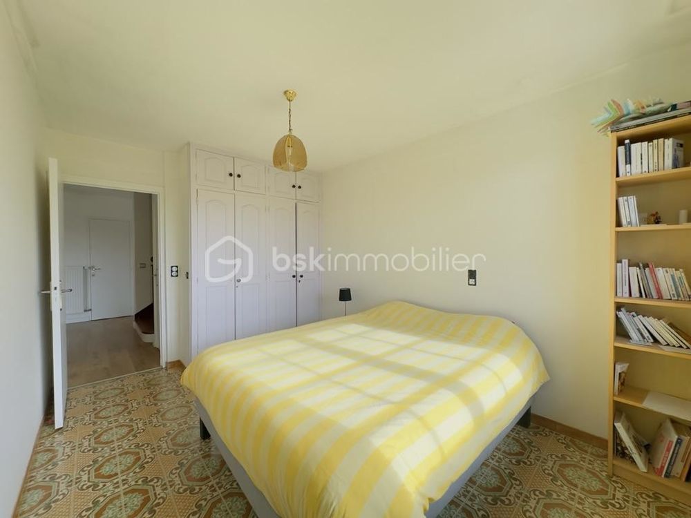 � vendre  Maison Pringy (74370)