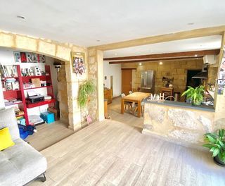  Appartement � vendre 4 pi�ces 100 m�