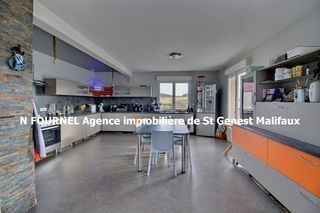  Maison � vendre 5 pi�ces 175 m�