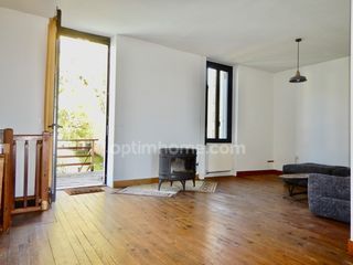  Maison � vendre 5 pi�ces 122 m�