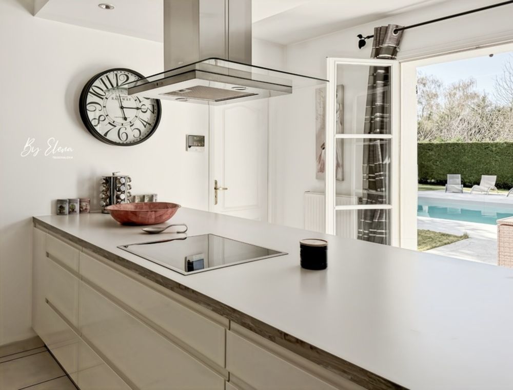 � vendre  Villa Claye-Souilly (77410)