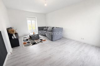  Maison � vendre 5 pi�ces 168 m�