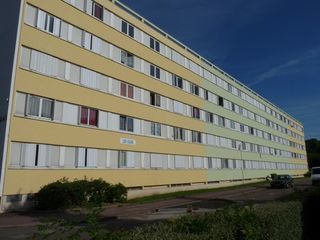  Appartement � louer 3 pi�ces 65 m�