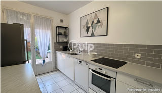  Maison � vendre 5 pi�ces 97 m�