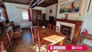  Maison � vendre 5 pi�ces 110 m�