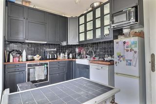  Maison � vendre 5 pi�ces 82 m�