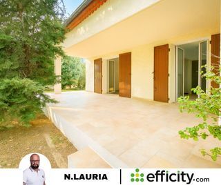  Maison � vendre 6 pi�ces 111 m�