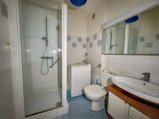  Appartement � louer 1 pi�ce 29 m�