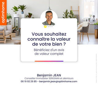  Maison � vendre 5 pi�ces 118 m�