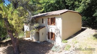  Maison � vendre 4 pi�ces 107 m�