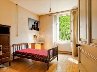  Maison � vendre 9 pi�ces 200 m�