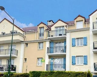  Appartement � vendre 2 pi�ces 49 m�